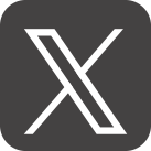 Logo X/Twitter